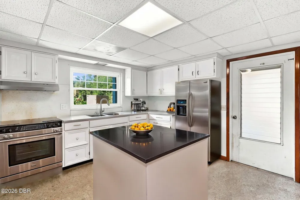10345 Haines Creek Road Leesburg, FL 34788