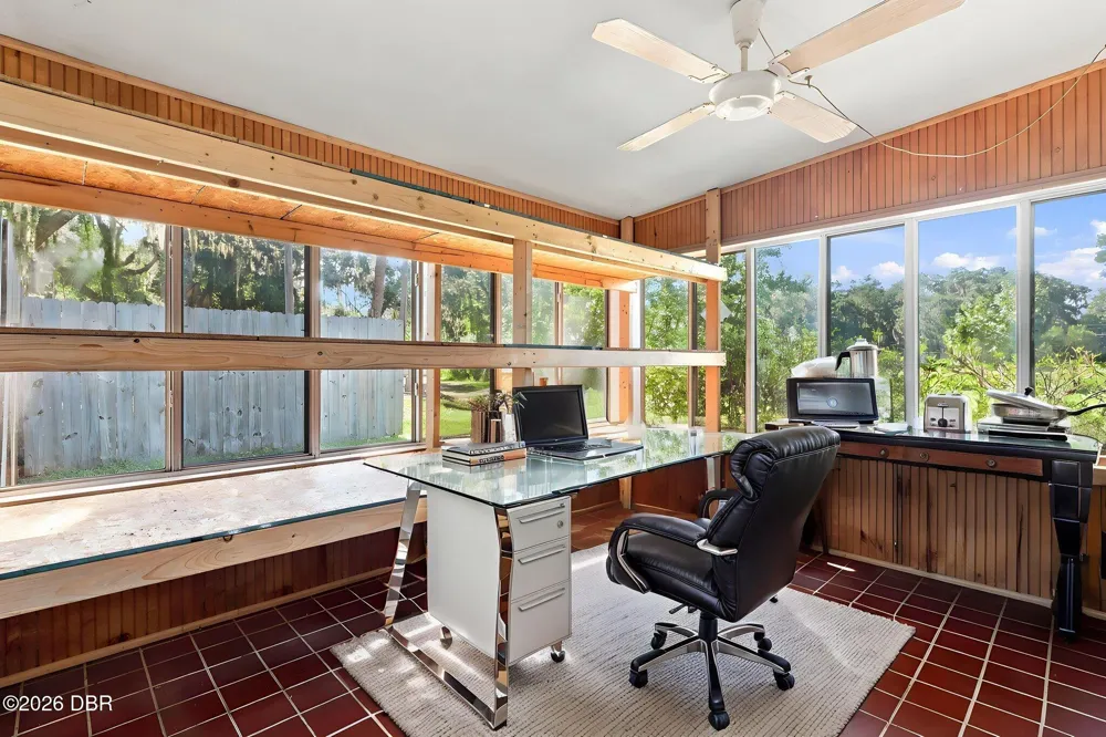 10345 Haines Creek Road Leesburg, FL 34788
