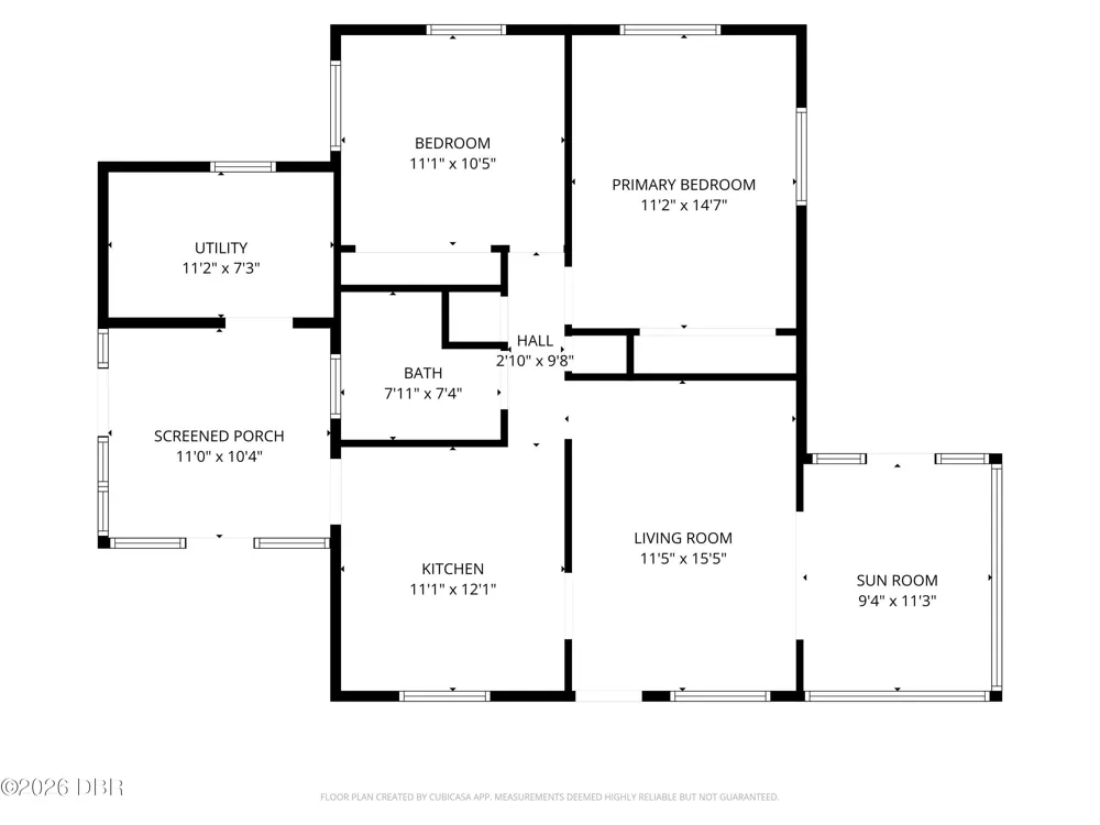 10345 Haines Creek Road Leesburg, FL 34788