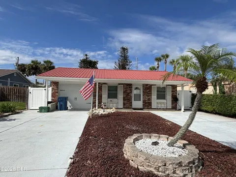 7 Concord Drive
