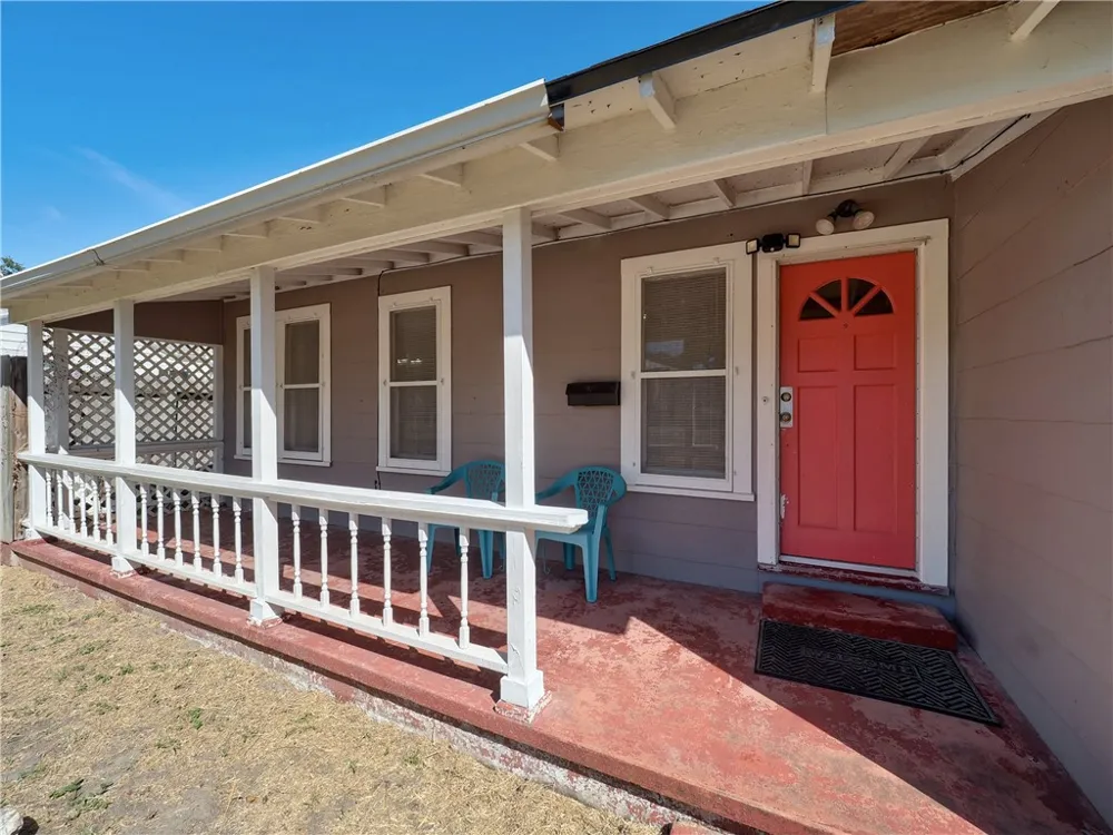 225 S Whitney Street Aransas Pass, TX 78336