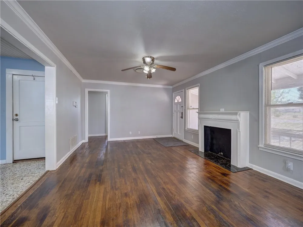 225 S Whitney Street Aransas Pass, TX 78336