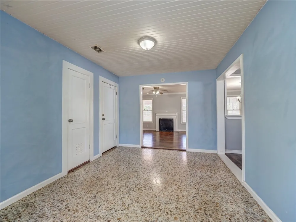 225 S Whitney Street Aransas Pass, TX 78336