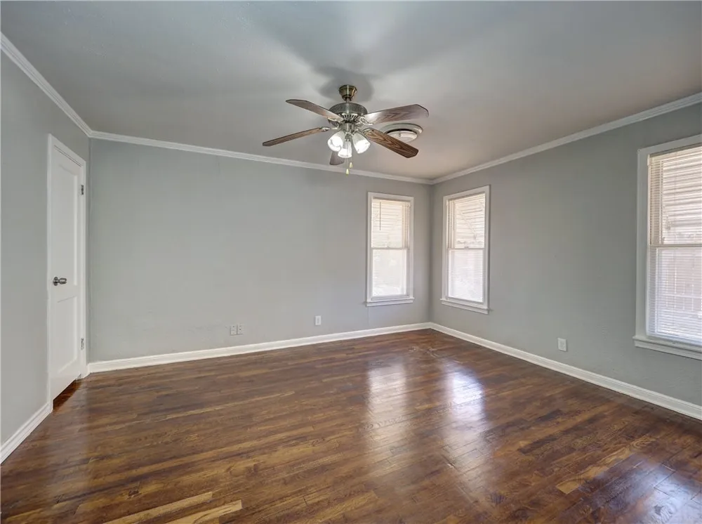 225 S Whitney Street Aransas Pass, TX 78336