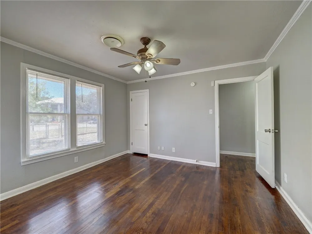 225 S Whitney Street Aransas Pass, TX 78336