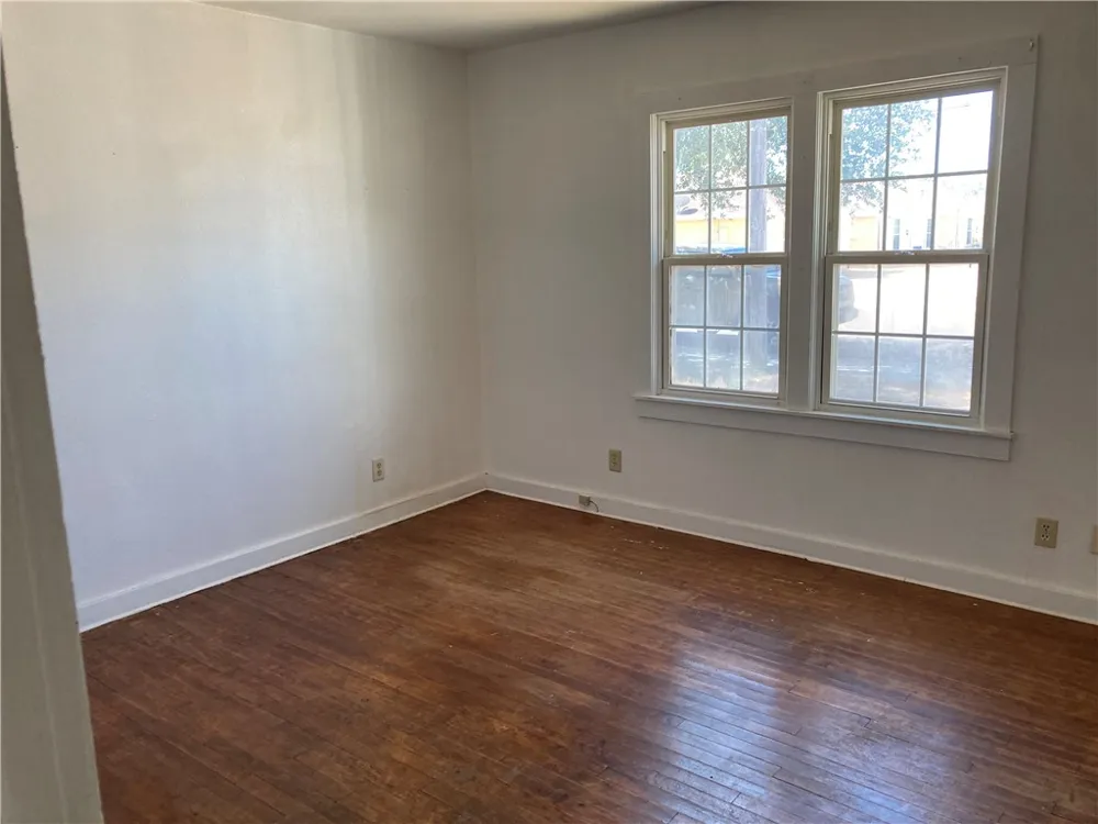 401 E Chapultepec Avenue San Diego, TX 78384