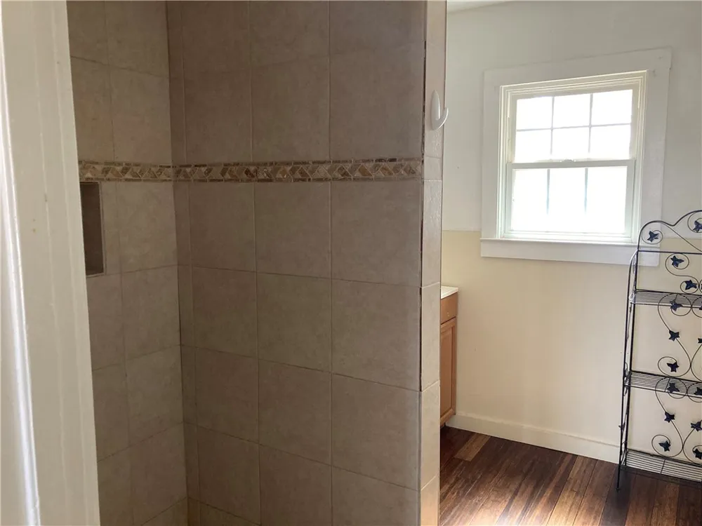 401 E Chapultepec Avenue San Diego, TX 78384