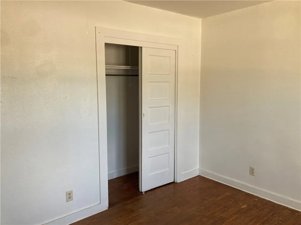 401 E Chapultepec Avenue San Diego, TX 78384