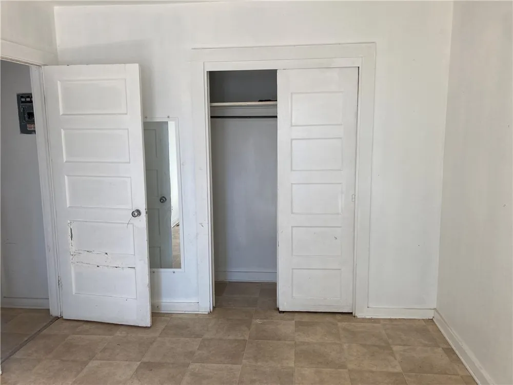 401 E Chapultepec Avenue San Diego, TX 78384