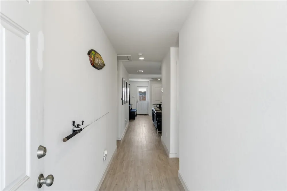 2706 Lannister Corpus Christi, TX 78415