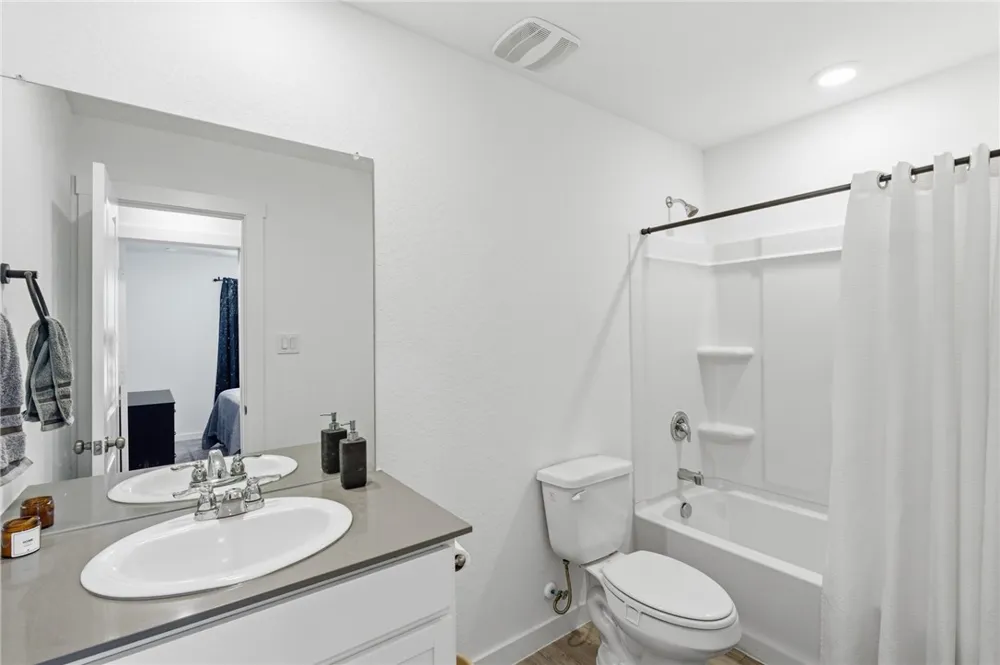 2706 Lannister Corpus Christi, TX 78415