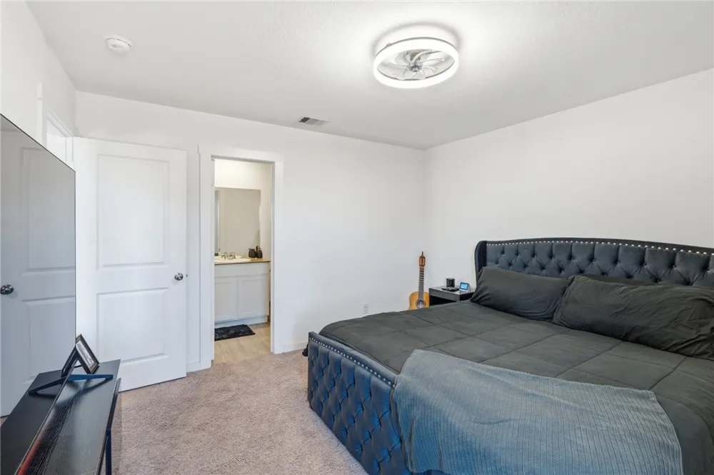 2706 Lannister Corpus Christi, TX 78415