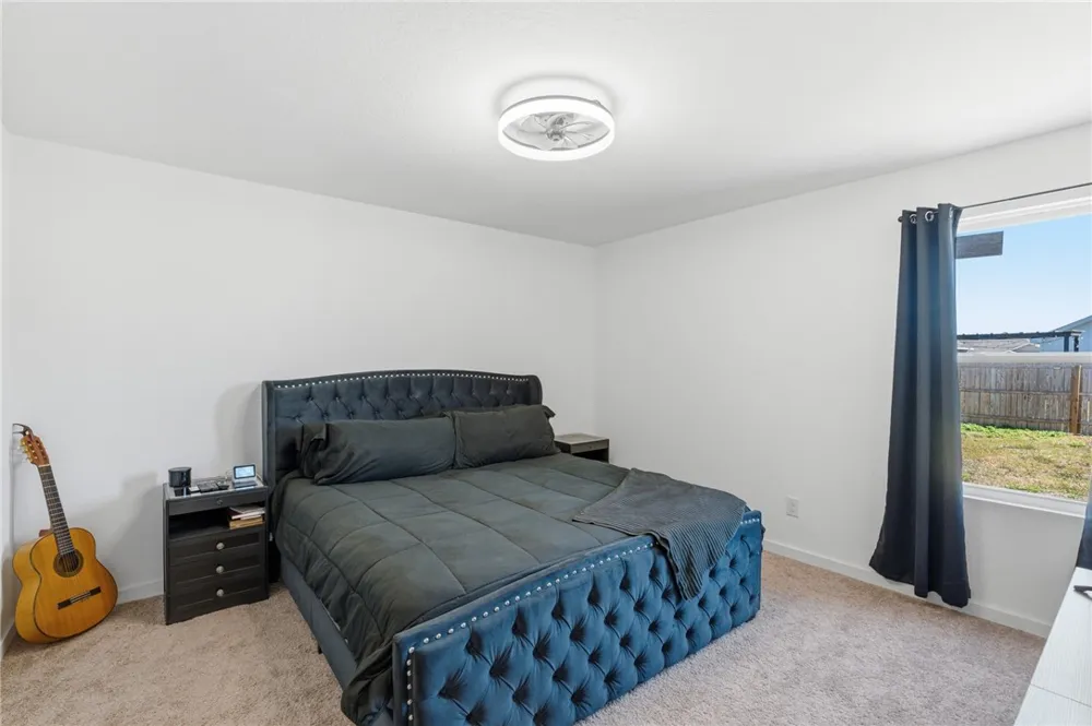 2706 Lannister Corpus Christi, TX 78415