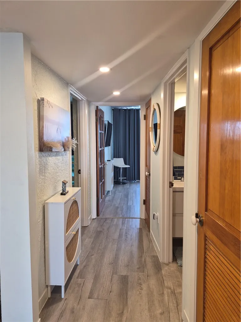 14401 Commodores Drive #211 Corpus Christi, TX 78418