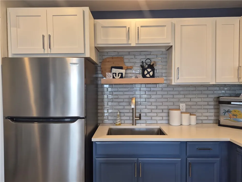 14401 Commodores Drive #211 Corpus Christi, TX 78418