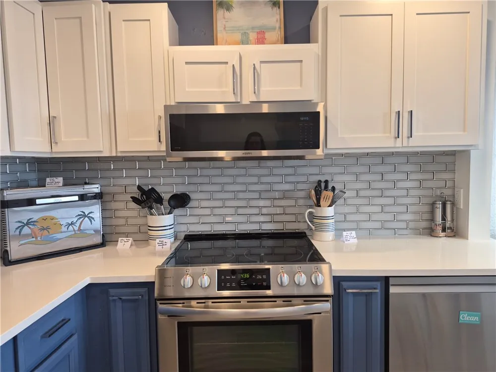 14401 Commodores Drive #211 Corpus Christi, TX 78418