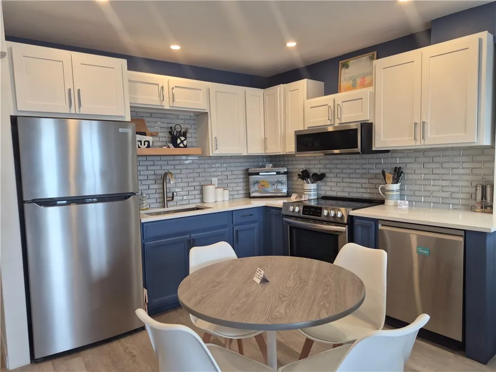 14401 Commodores Drive #211 Corpus Christi, TX 78418