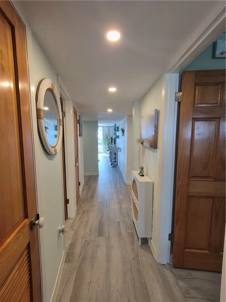 14401 Commodores Drive #211 Corpus Christi, TX 78418