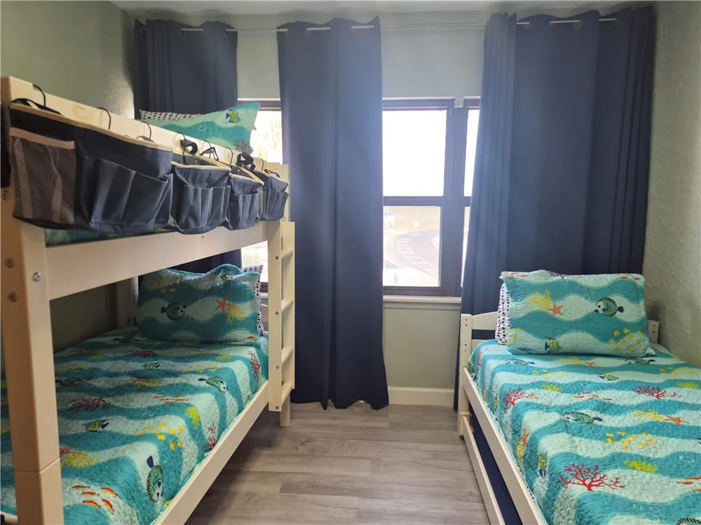 14401 Commodores Drive #211 Corpus Christi, TX 78418