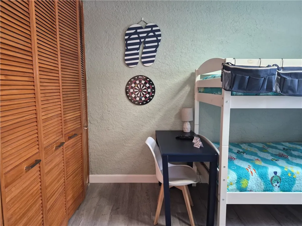 14401 Commodores Drive #211 Corpus Christi, TX 78418