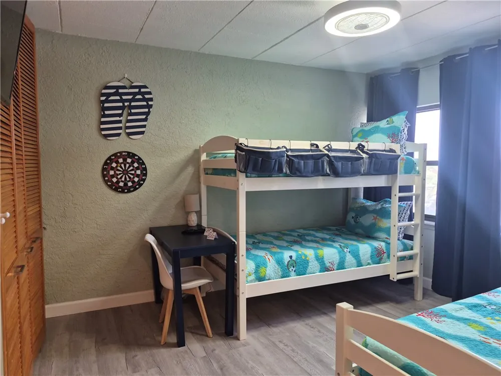 14401 Commodores Drive #211 Corpus Christi, TX 78418