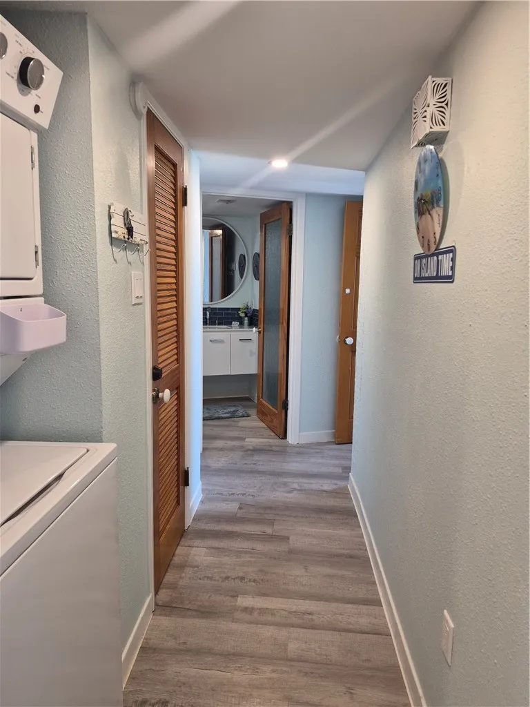 14401 Commodores Drive #211 Corpus Christi, TX 78418
