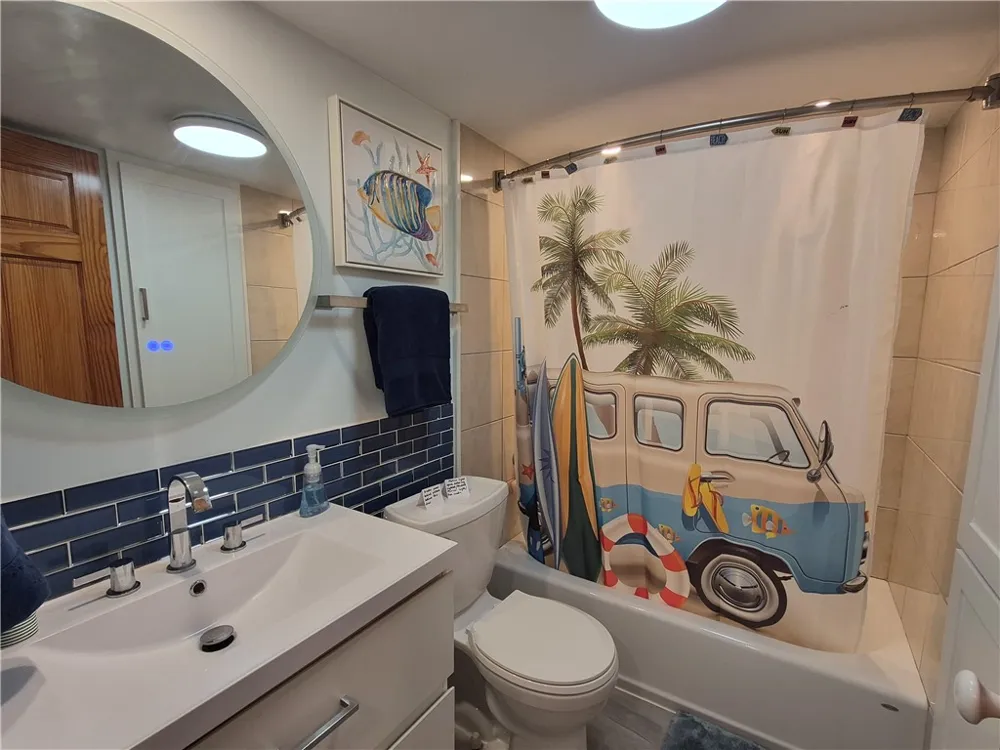 14401 Commodores Drive #211 Corpus Christi, TX 78418