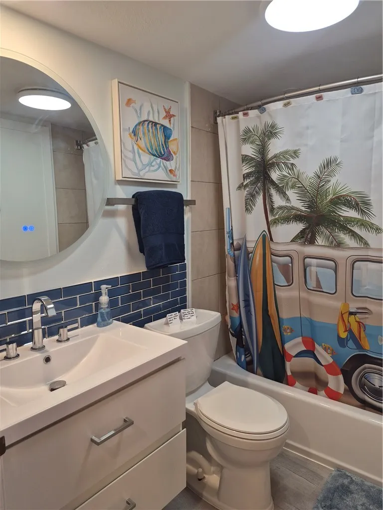 14401 Commodores Drive #211 Corpus Christi, TX 78418
