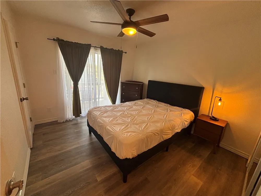 4141 Whiteley Drive #203 Corpus Christi, TX 78418