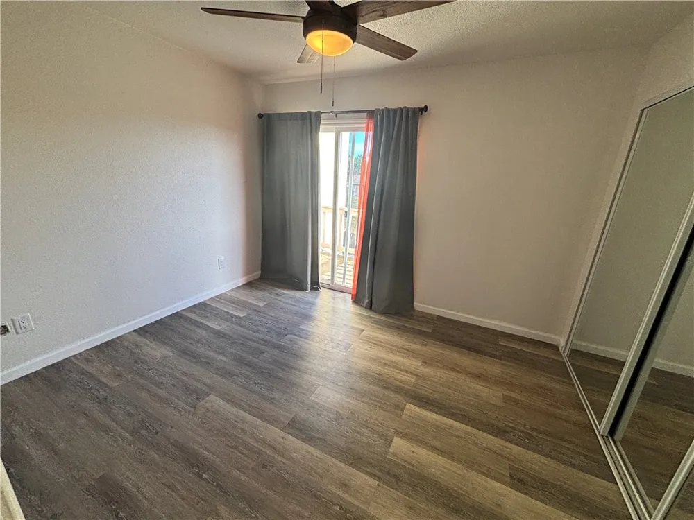 4141 Whiteley Drive #203 Corpus Christi, TX 78418