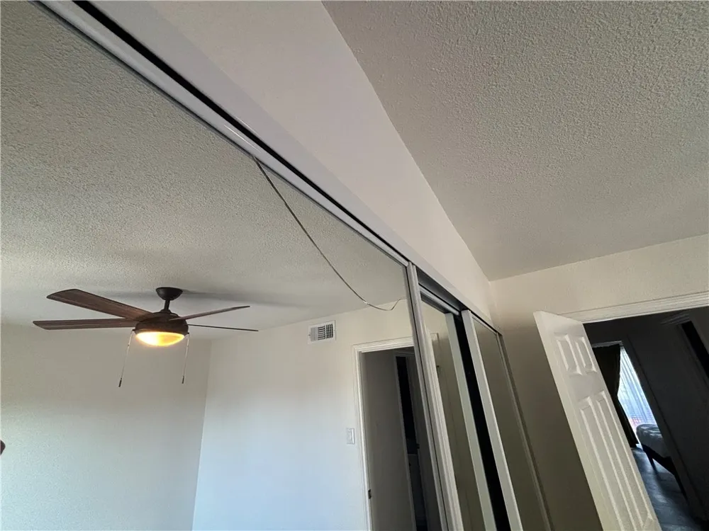 4141 Whiteley Drive #203 Corpus Christi, TX 78418