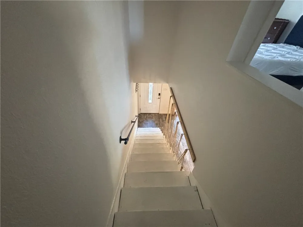4141 Whiteley Drive #203 Corpus Christi, TX 78418