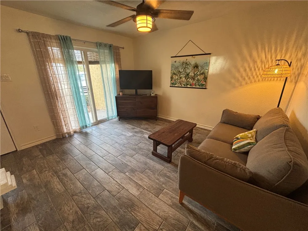 4141 Whiteley Drive #203 Corpus Christi, TX 78418