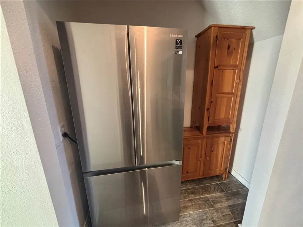 4141 Whiteley Drive #203 Corpus Christi, TX 78418