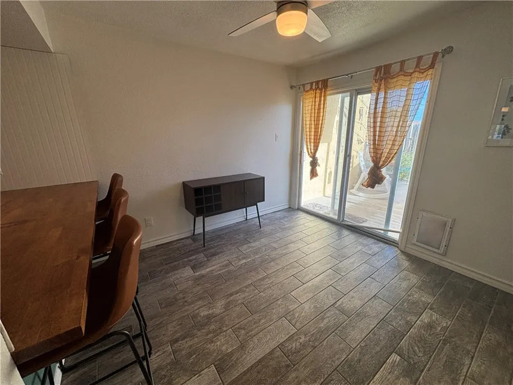 4141 Whiteley Drive #203 Corpus Christi, TX 78418
