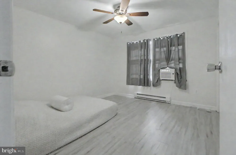 54 LION DRIVE Hanover, PA 17331