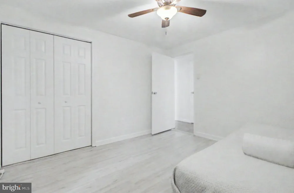 54 LION DRIVE Hanover, PA 17331