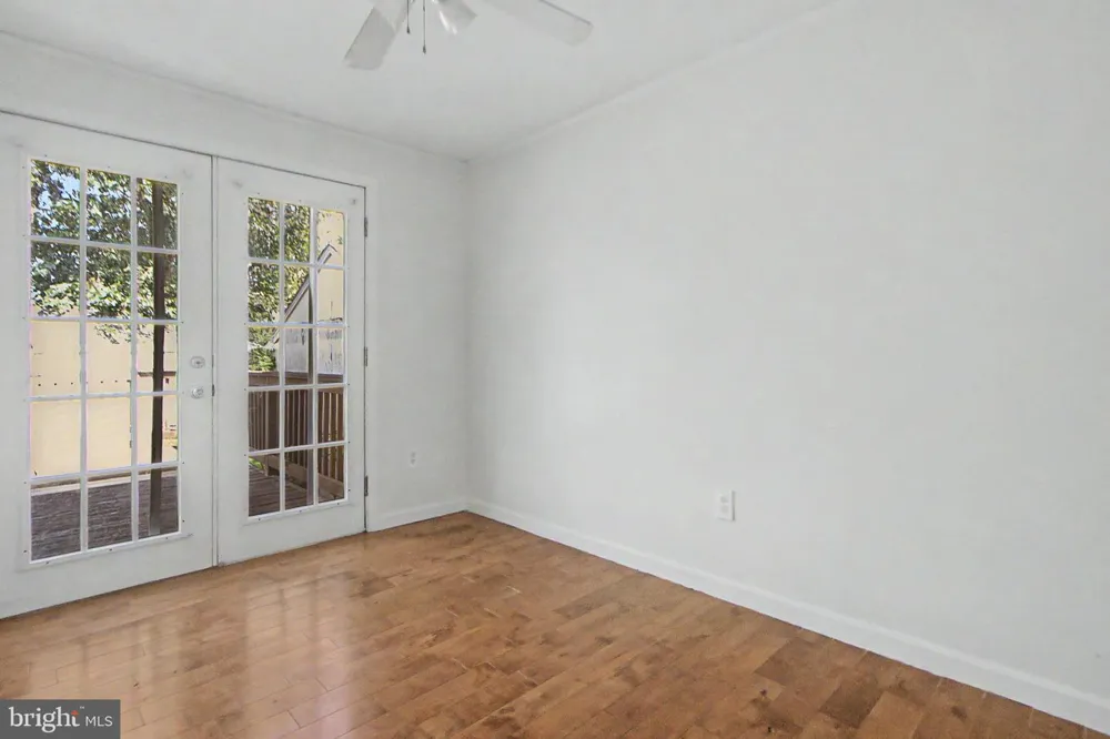 54 LION DRIVE Hanover, PA 17331
