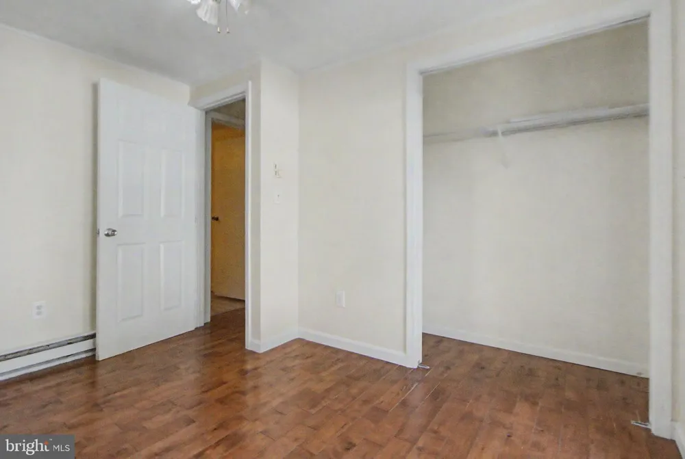 54 LION DRIVE Hanover, PA 17331