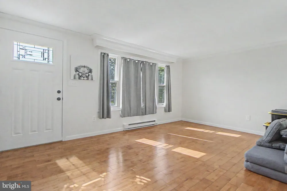 54 LION DRIVE Hanover, PA 17331