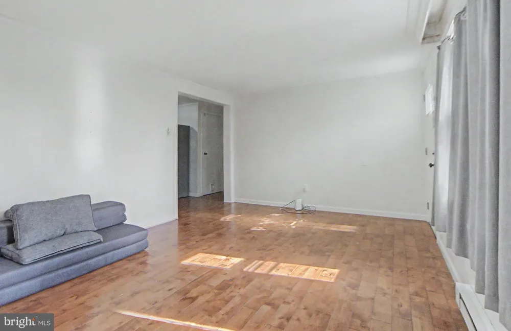54 LION DRIVE Hanover, PA 17331