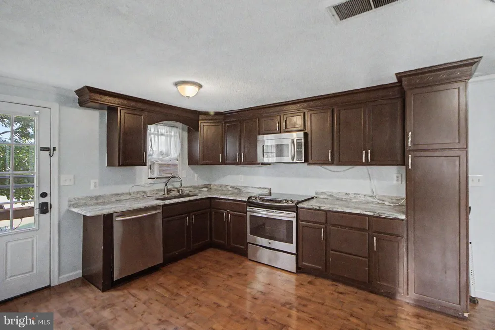 54 LION DRIVE Hanover, PA 17331