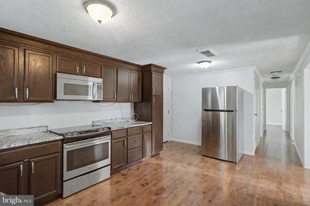 54 LION DRIVE Hanover, PA 17331