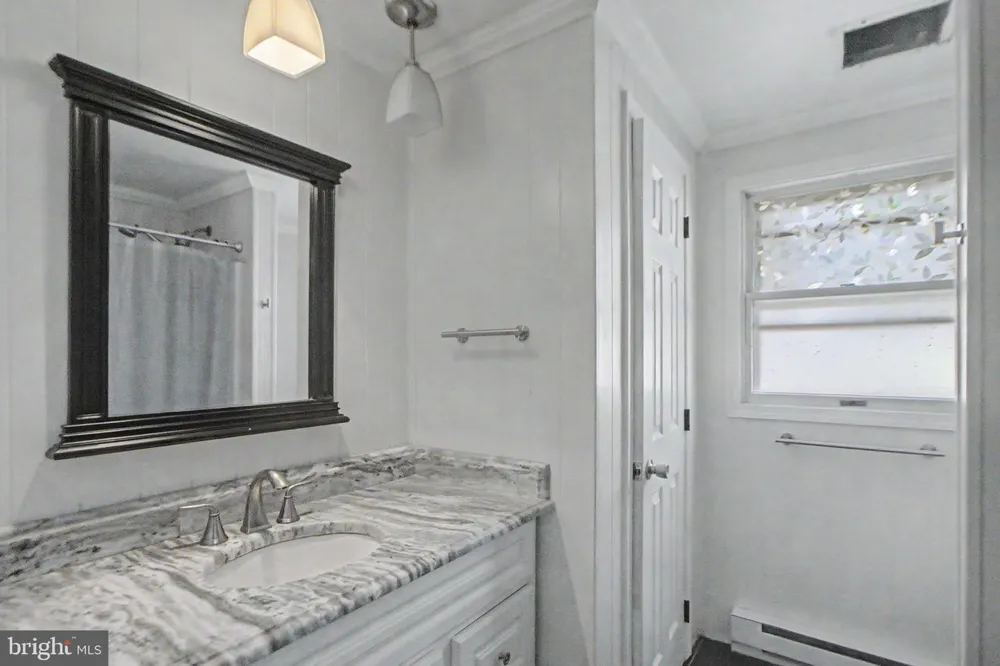 54 LION DRIVE Hanover, PA 17331