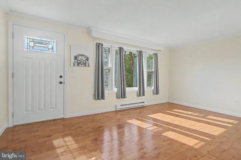 54 LION DRIVE Hanover, PA 17331