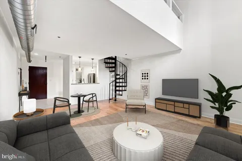 627 18TH STREET #103