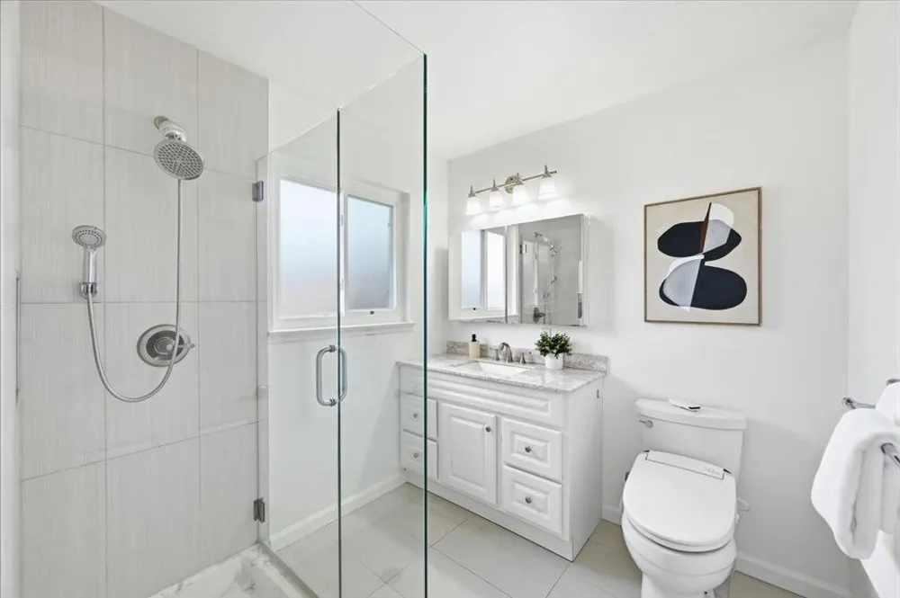 702 Grape Avenue Sunnyvale, CA 94087