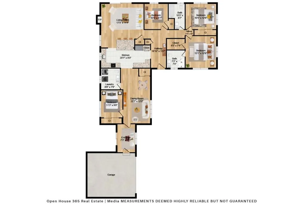 702 Grape Avenue Sunnyvale, CA 94087