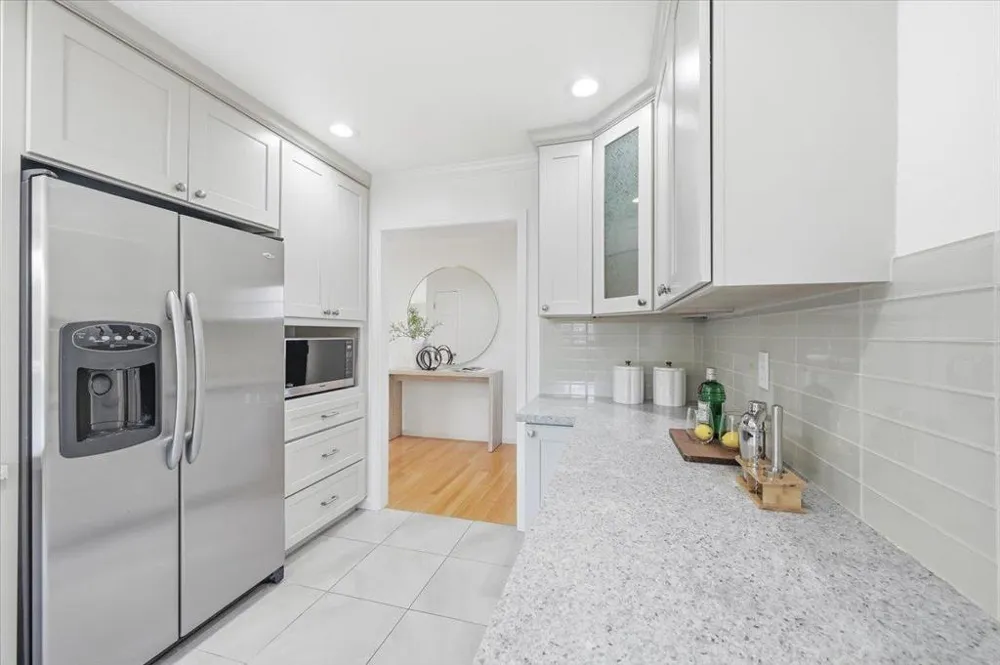 702 Grape Avenue Sunnyvale, CA 94087