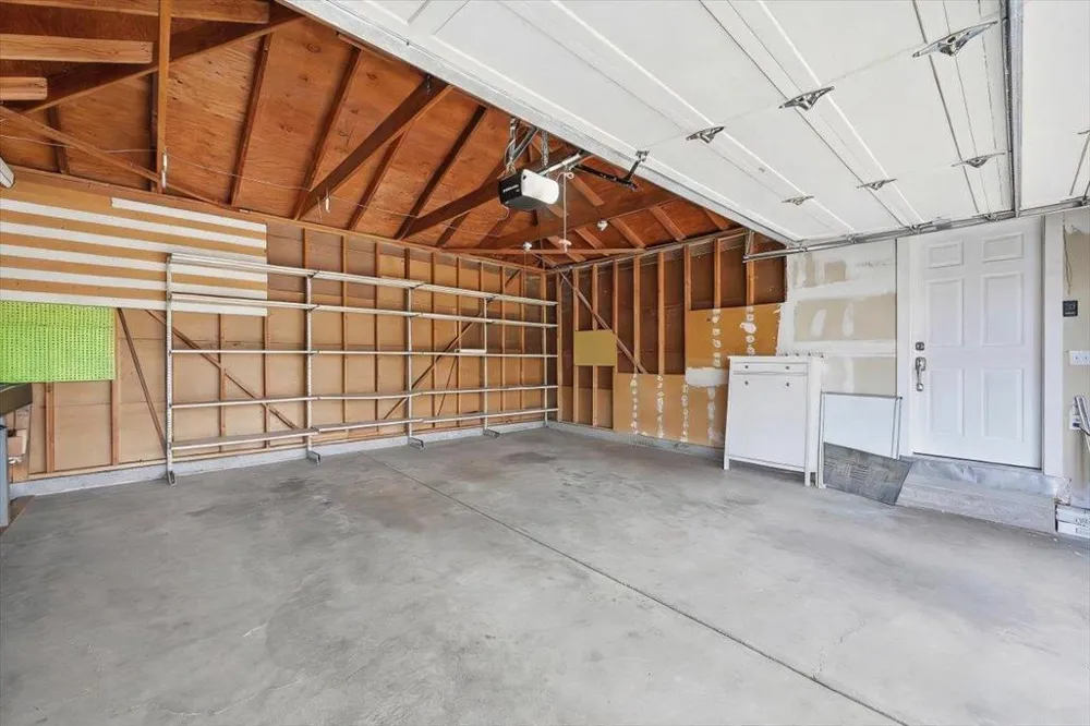 702 Grape Avenue Sunnyvale, CA 94087